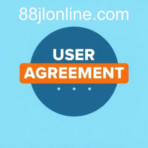 The Critical Role of User Agreements: Understanding '88JL' Implications