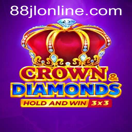 CrownDiamonds: A New Era in Online Gaming with a Twist of Strategy