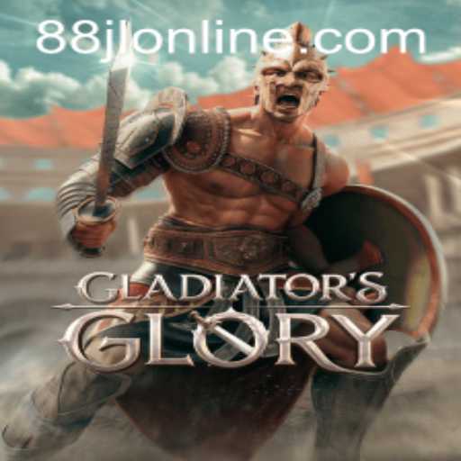 Dive into the Epic World of GladiatorsGlory