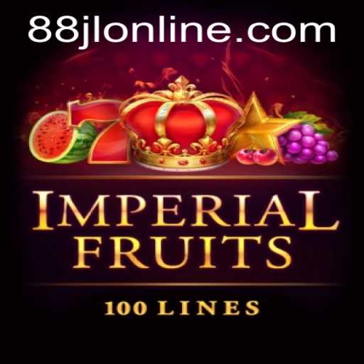 Exploring the Exciting World of ImperialFruits100 and the 88JL Edition