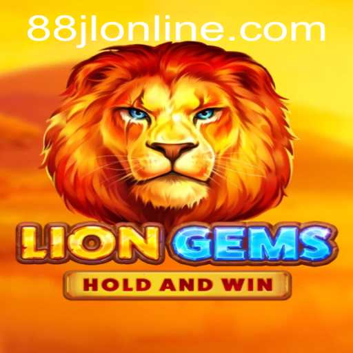Explore the Enchanting World of LionGems: A Game Like No Other