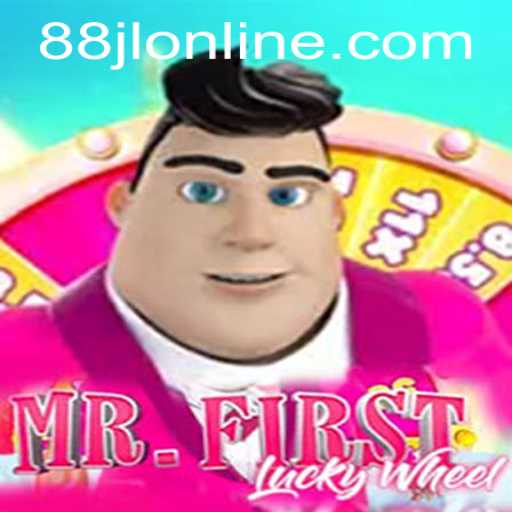 Exploring the Thrills of MrFirstLuckyWheel: A Dive into the Exciting World of 88JL