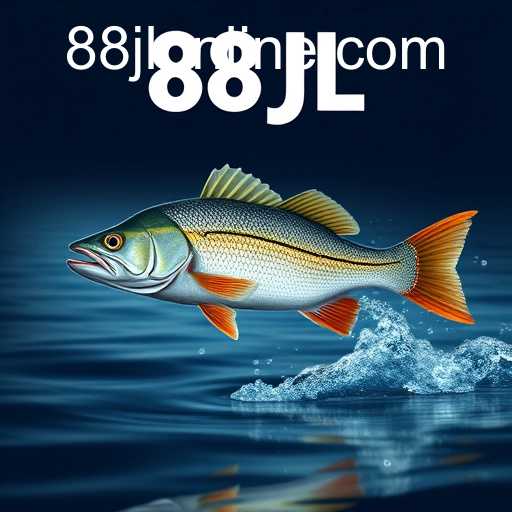 88JL