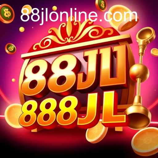 88JL