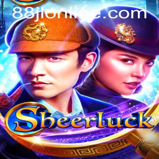 Discovering Sheerluck: An Immersive Strategy Game Experience