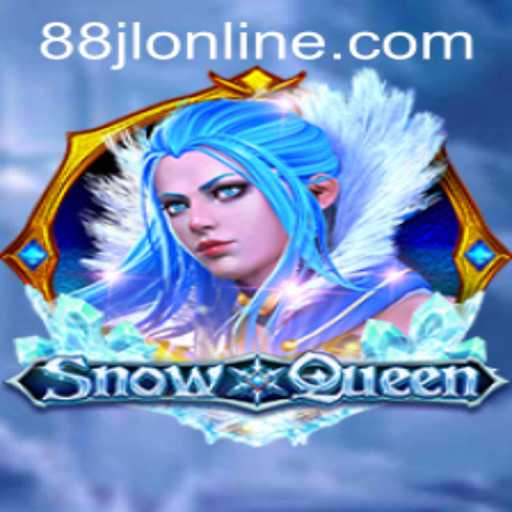 SnowQueen: Journey Through the Enchanted Realms