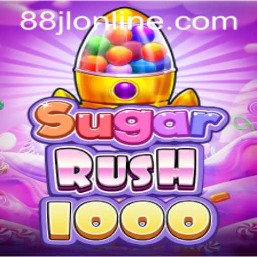 Unleashing the Excitement of SugarRush1000: Strategy, Rules, and Gaming Trends